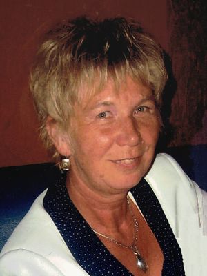 danuta radosz 15x20.jpg